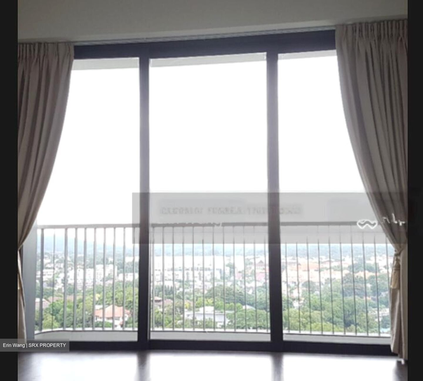 D'Leedon (D10), Condominium #457216071